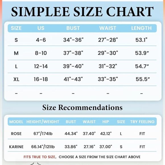 Simplee Boho Floral V Neck Formal Maxi Ruffle Flowy Bridesmaid Wedding Dress - Picture 13 of 13